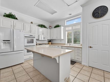 405 Dumas Ct, Roseville, CA 95747 Photo