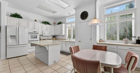 405 Dumas Ct, Roseville, CA 95747 Photo