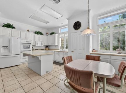 405 Dumas Ct, Roseville, CA 95747 Photo