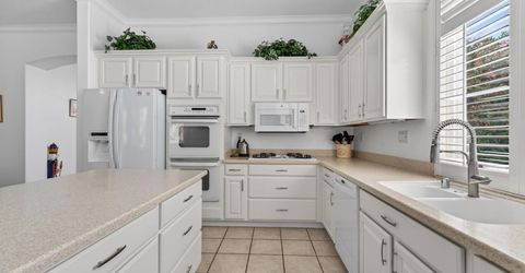 405 Dumas Ct, Roseville, CA 95747 Photo
