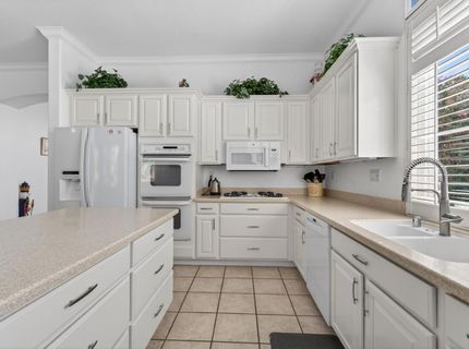 405 Dumas Ct, Roseville, CA 95747 Photo