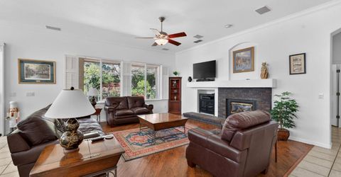 405 Dumas Ct, Roseville, CA 95747 Photo