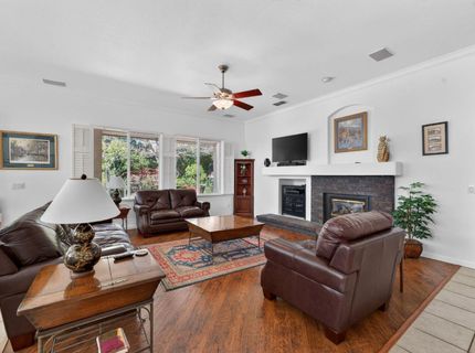 405 Dumas Ct, Roseville, CA 95747 Photo