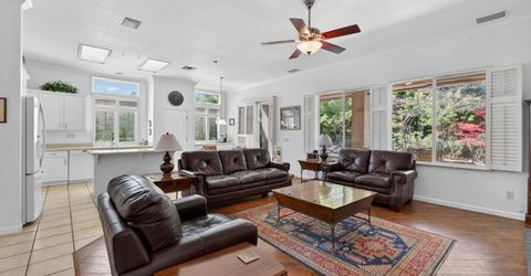 405 Dumas Ct, Roseville, CA 95747 Photo