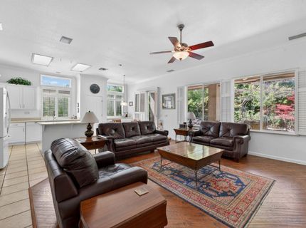 405 Dumas Ct, Roseville, CA 95747 Photo