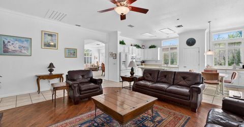 405 Dumas Ct, Roseville, CA 95747 Photo