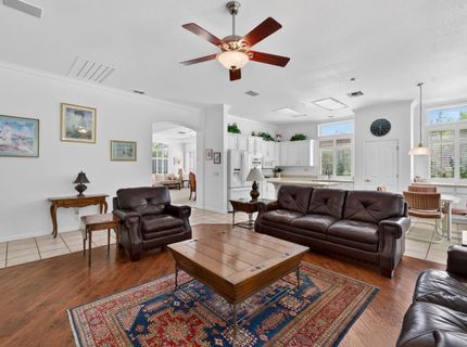 405 Dumas Ct, Roseville, CA 95747 Photo