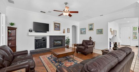 405 Dumas Ct, Roseville, CA 95747 Photo