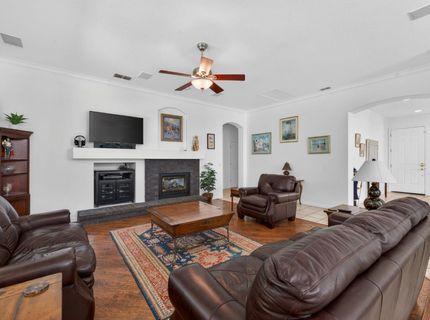 405 Dumas Ct, Roseville, CA 95747 Photo