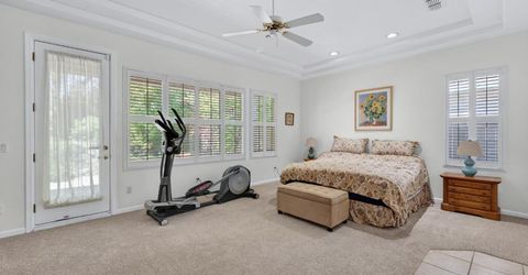 405 Dumas Ct, Roseville, CA 95747 Photo
