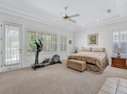 405 Dumas Ct, Roseville, CA 95747 Photo