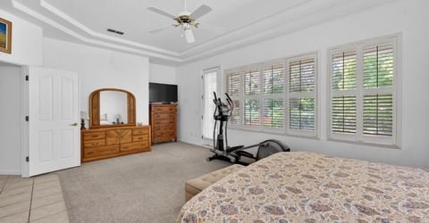 405 Dumas Ct, Roseville, CA 95747 Photo