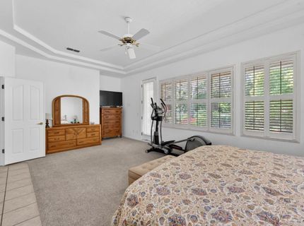 405 Dumas Ct, Roseville, CA 95747 Photo