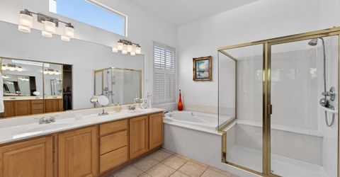 405 Dumas Ct, Roseville, CA 95747 Photo