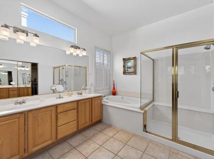 405 Dumas Ct, Roseville, CA 95747 Photo