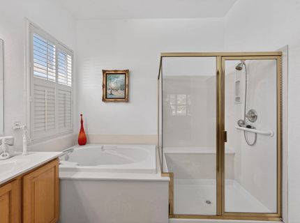 405 Dumas Ct, Roseville, CA 95747 Photo