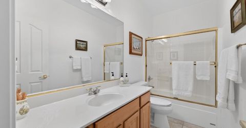 405 Dumas Ct, Roseville, CA 95747 Photo