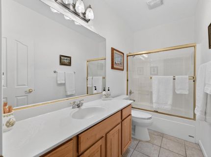 405 Dumas Ct, Roseville, CA 95747 Photo