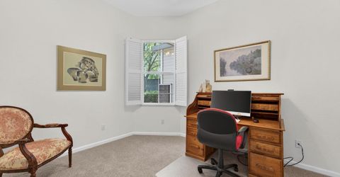 405 Dumas Ct, Roseville, CA 95747 Photo