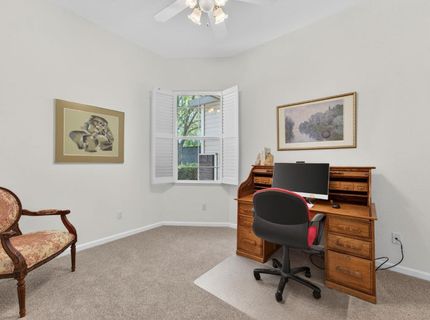405 Dumas Ct, Roseville, CA 95747 Photo