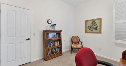 405 Dumas Ct, Roseville, CA 95747 Photo