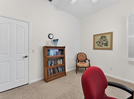 405 Dumas Ct, Roseville, CA 95747 Photo