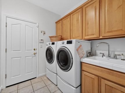 405 Dumas Ct, Roseville, CA 95747 Photo