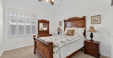 405 Dumas Ct, Roseville, CA 95747 Photo