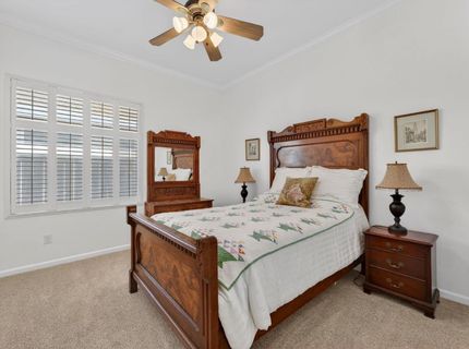 405 Dumas Ct, Roseville, CA 95747 Photo