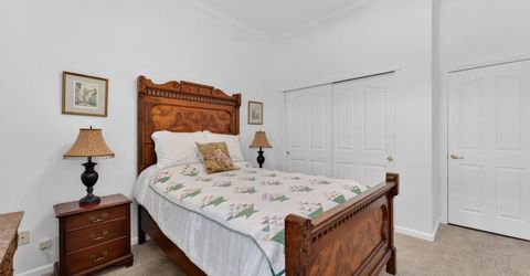405 Dumas Ct, Roseville, CA 95747 Photo