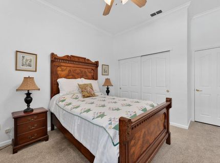 405 Dumas Ct, Roseville, CA 95747 Photo