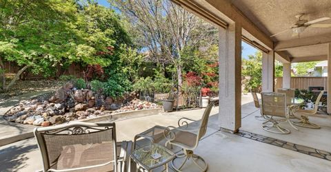 405 Dumas Ct, Roseville, CA 95747 Photo