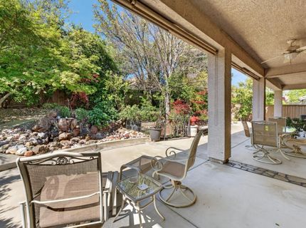 405 Dumas Ct, Roseville, CA 95747 Photo