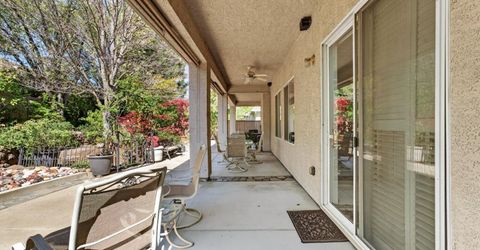 405 Dumas Ct, Roseville, CA 95747 Photo
