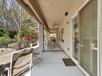 405 Dumas Ct, Roseville, CA 95747 Photo