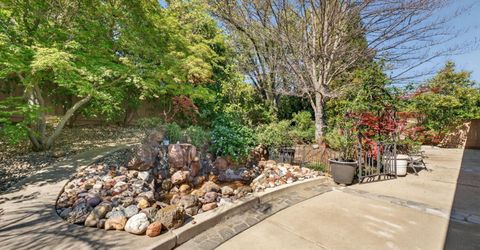 405 Dumas Ct, Roseville, CA 95747 Photo