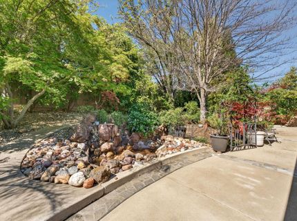 405 Dumas Ct, Roseville, CA 95747 Photo