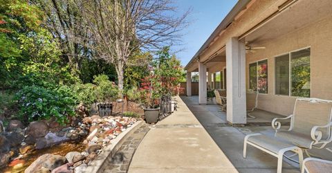 405 Dumas Ct, Roseville, CA 95747 Photo