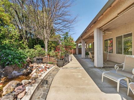 405 Dumas Ct, Roseville, CA 95747 Photo