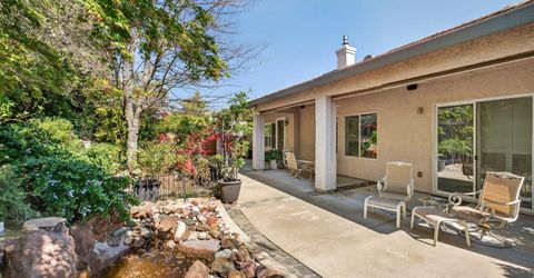 405 Dumas Ct, Roseville, CA 95747 Photo