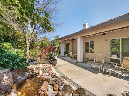 405 Dumas Ct, Roseville, CA 95747 Photo