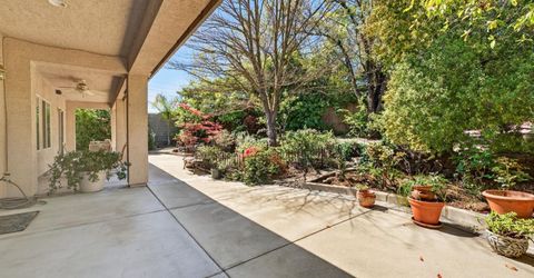 405 Dumas Ct, Roseville, CA 95747 Photo