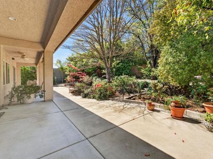 405 Dumas Ct, Roseville, CA 95747 Photo