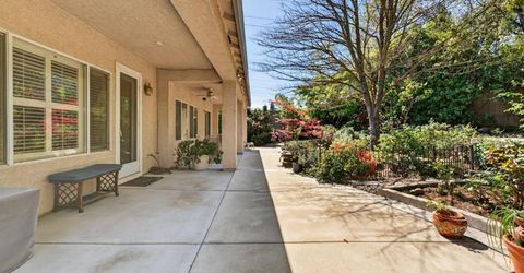 405 Dumas Ct, Roseville, CA 95747 Photo