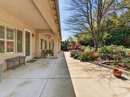 405 Dumas Ct, Roseville, CA 95747 Photo
