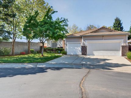 405 Dumas Ct, Roseville, CA 95747 Photo
