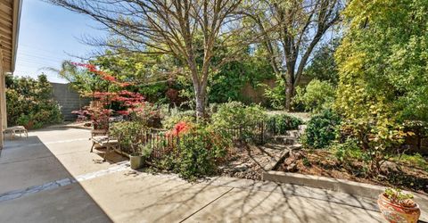 405 Dumas Ct, Roseville, CA 95747 Photo