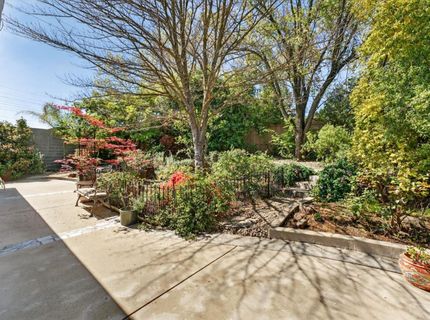 405 Dumas Ct, Roseville, CA 95747 Photo