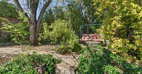 405 Dumas Ct, Roseville, CA 95747 Photo