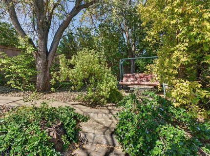 405 Dumas Ct, Roseville, CA 95747 Photo